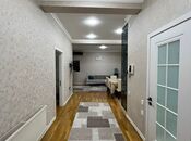 Satılır 3 otaqlı yeni tikili 147 m², Həzi Aslanov m., photo 5 from 8