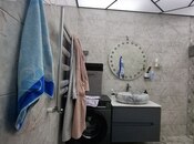 Продаётся 7-комн. дом/дача 300 м², пос. Тюркан, photo 7 from 8