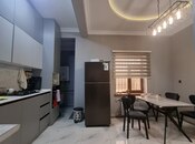Продаётся 7-комн. дом/дача 300 м², пос. Тюркан, photo 3 from 8