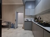 Продаётся 7-комн. дом/дача 300 м², пос. Тюркан, photo 4 from 8