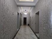Продаётся 7-комн. дом/дача 300 м², пос. Тюркан, photo 5 from 8