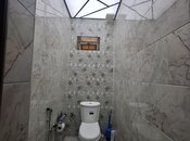 Продаётся 7-комн. дом/дача 300 м², пос. Тюркан, photo 8 from 8