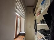 Продаётся 7-комн. дом/дача 300 м², пос. Тюркан, photo 6 from 8