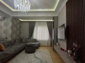 Объявление №6002627 - Баку, пос. Тюркан, 7-комн., 300 м²