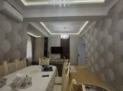 Продаётся 7-комн. дом/дача 300 м², пос. Тюркан, photo 2 from 8