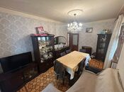 Satılır 4 otaqlı köhnə tikili 110 m², Gənclik m., photo 8 from 8