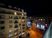 İcarəyə verilir 3 otaqlı yeni tikili 160 m², Ağ şəhər q., photo 3 from 8