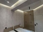 İcarəyə verilir 3 otaqlı yeni tikili 95 m², Binəqədi r., photo 8 from 8