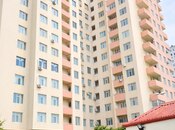 Объявление №5999402 - Баку, м. Азадлыг проспекти, 3-комн., 100 м², 2/13 этаж