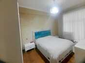 Объявление №6002614 - Баку, пос. Говсан, 4-комн., 85 м², 6/7 этаж