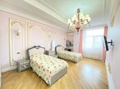 Сдаётся 4-комн. новостройка 180 м², м. 28 мая, photo 7 from 8