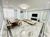 Сдаётся 4-комн. новостройка 180 м², м. 28 мая, photo 2 from 8