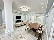 Сдаётся 4-комн. новостройка 180 м², м. 28 мая, photo 1 from 8