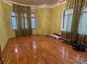 İcarəyə verilir 14 otaqlı həyət evi/bağ evi 800 m², Nərimanov r., photo 5 from 8