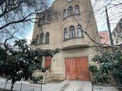 İcarəyə verilir 14 otaqlı həyət evi/bağ evi 800 m², Nərimanov r., photo 2 from 8