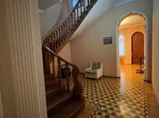 İcarəyə verilir 14 otaqlı həyət evi/bağ evi 800 m², Nərimanov r., photo 8 from 8