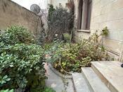 İcarəyə verilir 14 otaqlı həyət evi/bağ evi 800 m², Nərimanov r., photo 3 from 8