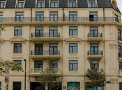 Elan №5862758 - Bakı, Ağ şəhər q., 3 otaqlı, 101 m², 6/6 mərtəbə