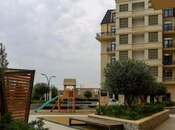 Satılır 3 otaqlı yeni tikili 101 m², Ağ şəhər q., photo 2 from 8