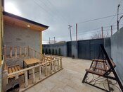 Продаётся 3-комн. дом/дача 100 м², пос. Бина, photo 5 from 8