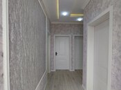 Продаётся 3-комн. дом/дача 100 м², пос. Бина, photo 8 from 8