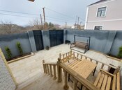 Продаётся 3-комн. дом/дача 100 м², пос. Бина, photo 7 from 8