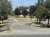 Продаётся 6-комн. дом/дача 350 м², пос. Шувеляны, photo 2 from 8