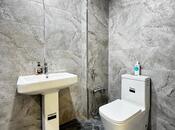 İcarəyə verilir 3 otaqlı ofis 90 m², Sahil m., photo 7 from 8