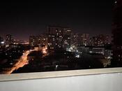 İcarəyə verilir 3 otaqlı yeni tikili 100 m², Nizami m., photo 8 from 8