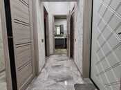 Satılır 3 otaqlı yeni tikili 72 m², Yeni Yasamal q., photo 8 from 8