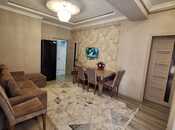 Satılır 3 otaqlı yeni tikili 72 m², Yeni Yasamal q., photo 2 from 8