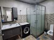 Satılır 3 otaqlı yeni tikili 72 m², Yeni Yasamal q., photo 6 from 8