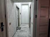 Satılır 3 otaqlı yeni tikili 72 m², Yeni Yasamal q., photo 7 from 8