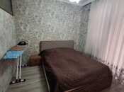 Satılır 3 otaqlı yeni tikili 72 m², Yeni Yasamal q., photo 3 from 8