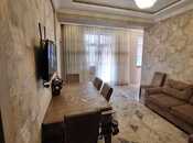 Satılır 3 otaqlı yeni tikili 72 m², Yeni Yasamal q., photo 1 from 8