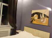 İcarəyə verilir 2 otaqlı köhnə tikili 60 m², Sahil m., photo 5 from 8