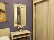 İcarəyə verilir 2 otaqlı köhnə tikili 60 m², Sahil m., photo 4 from 8