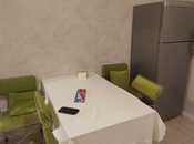 İcarəyə verilir 2 otaqlı köhnə tikili 60 m², Sahil m., photo 6 from 8