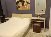 İcarəyə verilir 2 otaqlı köhnə tikili 60 m², Sahil m., photo 3 from 8