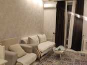 Elan №6002641 - Bakı, Sahil m., 2 otaqlı, 60 m², 2/3 mərtəbə