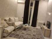 İcarəyə verilir 2 otaqlı köhnə tikili 60 m², Sahil m., photo 7 from 8