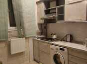 İcarəyə verilir 2 otaqlı köhnə tikili 60 m², Sahil m., photo 8 from 8