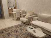 İcarəyə verilir 2 otaqlı köhnə tikili 60 m², Sahil m., photo 2 from 8