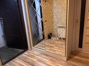 Elan №6002639 - Bakı, Əhmədli m., 1 otaqlı, 40 m², 3/3 mərtəbə