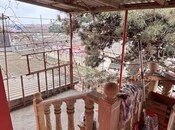 İcarəyə verilir 1 otaqlı köhnə tikili 40 m², Əhmədli m., photo 5 from 5