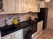 İcarəyə verilir 1 otaqlı köhnə tikili 40 m², Əhmədli m., photo 2 from 5