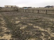 Elan №6002653 - Bakı, Binə q., 10 sot