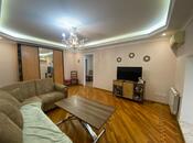 Satılır 4 otaqlı köhnə tikili 125 m², İçəri Şəhər m., photo 4 from 8