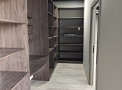 Сдаётся 2-комн. офис 92.7 м², м. 28 мая, photo 8 from 8