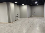 Сдаётся 2-комн. офис 92.7 м², м. 28 мая, photo 5 from 8